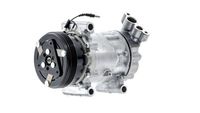 Thumbnail - Compressor, airconditioning - ACP1252000S - MAHLE
