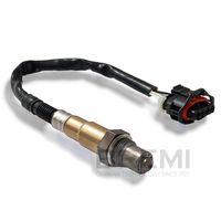 ламбда-сонда