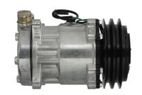 THERMOTEC Compressor, airconditioning 4