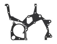 Garnitura, distributie PAYEN, Cod: JR5063