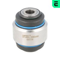 Suport,trapez OPTIMAL, Cod: F8-8288