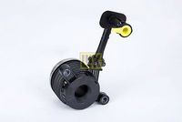 Rulment de presiune, ambreiaj Schaeffler LuK, Cod: 510 0097 10