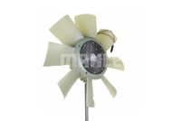 Thumbnail - Koelventilatorwiel - CFF462000P - MAHLE