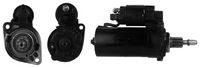 Starter ELSTOCK, Cod: 25-2245