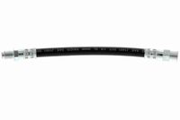 спирачен маркуч