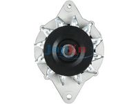 Generator / Alternator JAPKO, Cod: 2D392