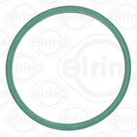 Thumbnail - Afdichtring - 002.810 - ELRING