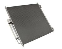 Condensator, climatizare ABAKUS, Cod: 027-016-0010