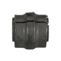 GATES Stabilisatorlager aan draagarm 8