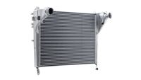 Thumbnail - Intercooler, inlaatluchtkoeler - CI33000P - MAHLE
