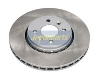 спирачен диск