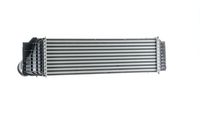 Thumbnail - Intercooler, inlaatluchtkoeler - CI184000P - MAHLE