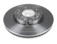 Bremsscheibe