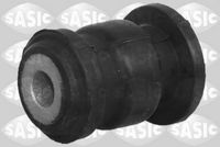 тампон, носач