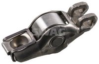 SWAG Sleephefboom, motorregeling 2