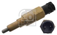 SENSOR MODUL SCHIMBARE VITEZE