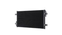 Thumbnail - Lage temperatuurkoeler, intercooler - CIR21000P - MAHLE
