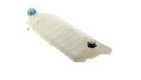 Thumbnail - Expansietank, koelvloeistof - CRT41000S - MAHLE