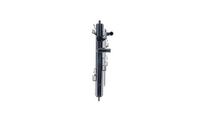 Thumbnail - Radiateur - CR2237000S - MAHLE