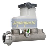 Спирачна помпа