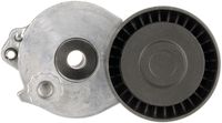 Τεντωτήρας ιμάντα, ιμάντας poly- DriveAlign™