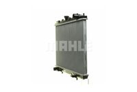 Thumbnail - Radiateur - CR1876000S - MAHLE