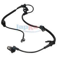 Sensor, Raddrehzahl Sensor, Raddrehzahl