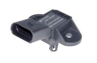 Sensor, Saugrohrdruck