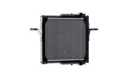 Thumbnail - Radiateur - CR820000P - MAHLE