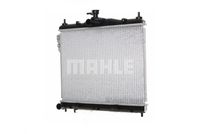 Thumbnail - Radiateur - CR1277000S - MAHLE