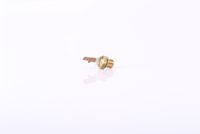 NISSENS Sensor, koelvloeistoftemperatuur 7