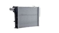Thumbnail - Intercooler, inlaatluchtkoeler - CI182000P - MAHLE