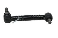 MONROE Stabilisatorstang 1
