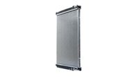 Thumbnail - Radiateur - CR862000P - MAHLE