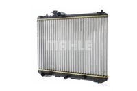 Thumbnail - Radiateur - CR1194000S - MAHLE