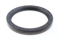 INEL ETANSARE AX POMPA APA