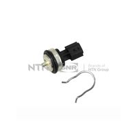 Sensor, Kühlmitteltemperatur