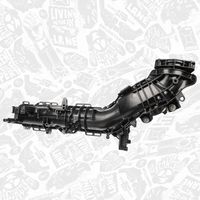 Thumbnail - Zuigbuismodule - ED0234 - ET ENGINETEAM