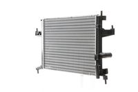 Thumbnail - Radiateur - CR389000S - MAHLE