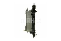 Thumbnail - Radiateur - CR774000P - MAHLE