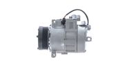 Thumbnail - Compressor, airconditioning - ACP703000S - MAHLE