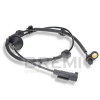 Sensor, Raddrehzahl Sensor, Raddrehzahl