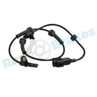Sensor, Raddrehzahl Sensor, Raddrehzahl