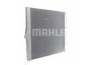 Thumbnail - Radiateur - CR1050000S - MAHLE