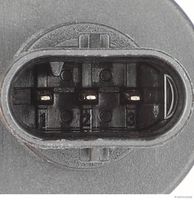 Sensor, Nockenwellenposition