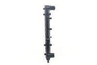 Thumbnail - Radiateur - CR1567000S - MAHLE