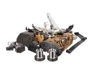 Thumbnail - Distributiekettingset - RS0025 - ET ENGINETEAM