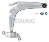 Bascula / Brat suspensie roata SWAG, Cod: 85 94 2148