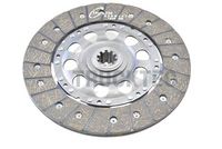 Disc ambreiaj TRUCKTEC AUTOMOTIVE, Cod: 08.23.103