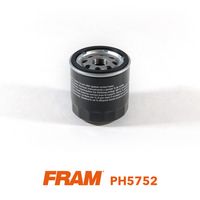 маслен филтър